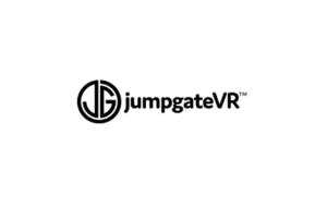 Jumpgate