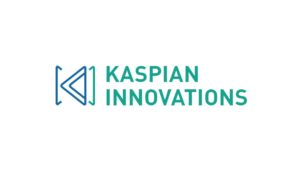 Kaspian Innovations