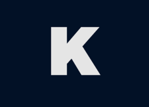 Kigop