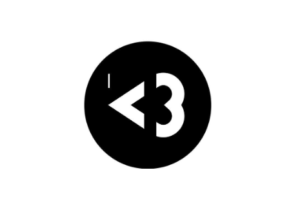 K3