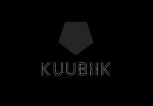 Kuubiik