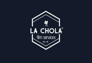 Lachola