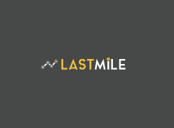 Lastmile Works