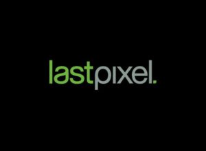 Last Pixel