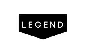 Legend
