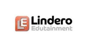 Lindero Edutainment