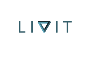 Livit Studios