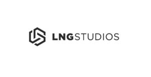 LNG Studios