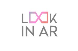 Lookinar