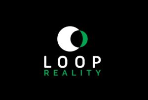 Loop Reality