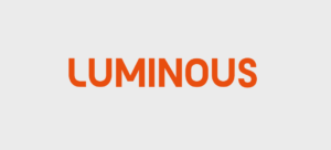 Luminous