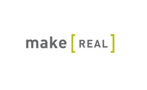 Make Real Ltd