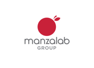 Manzalab