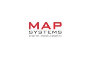 Map Systems