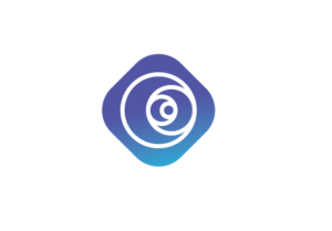 Maru VR