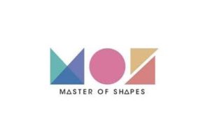 Master of Shapes