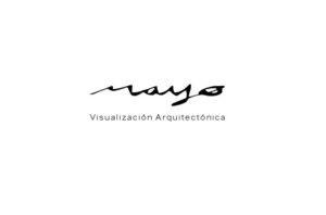 Mayo Infografia