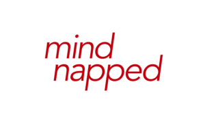 Mindnapped