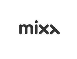 Mixt