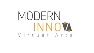 Modern Innova