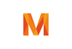 Momentus