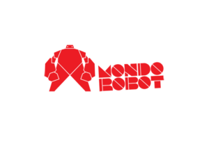 Mondo Robot