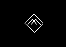 Monolith Studios
