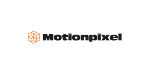 Motionpixel