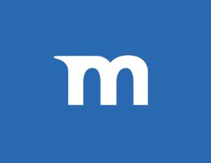 Motus