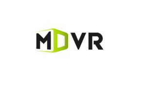 Movr