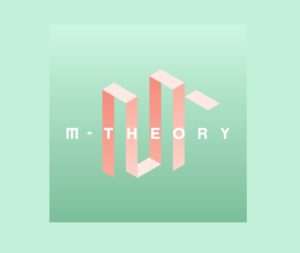 M Theory