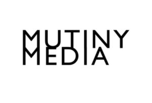Mutiny Media