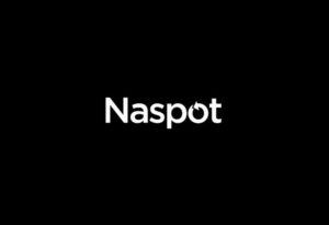 Naspot