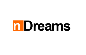 nDreams