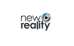 New Reality
