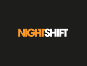 Nightshift
