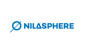 Nilasphere