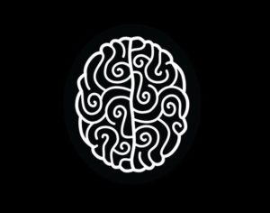 Nucco Brain