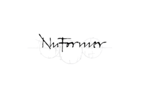 Nuformer