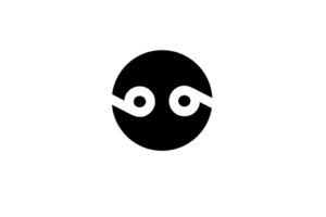 Number9 VR