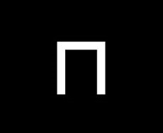 Numena