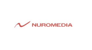 Nuromedia