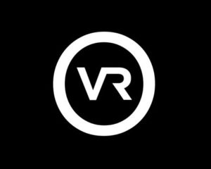 Oakley VR