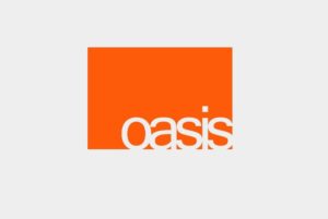 Oasis Studio