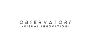 Observatory