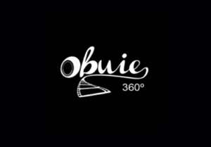 Obuie