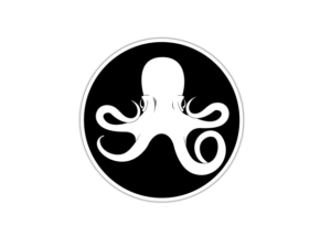 Oceanic Studios