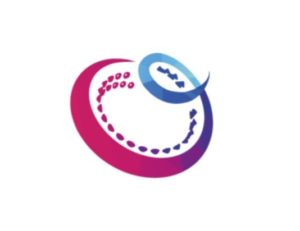 Octotek Studios