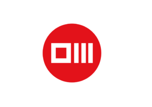 Omstudios