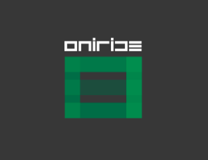 Oniride